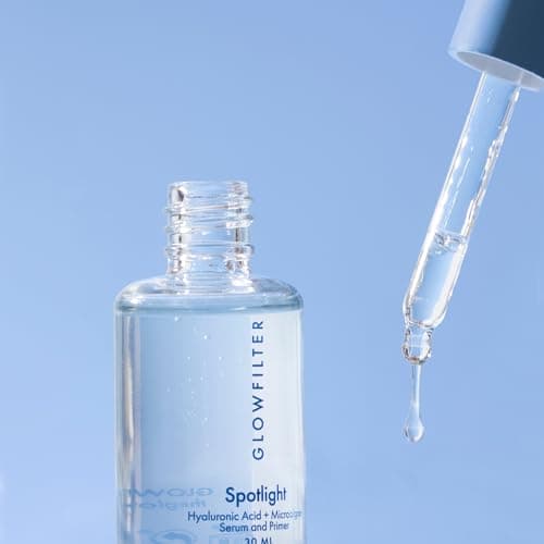 Thumbnail 3 de Sérum Spotlight + Primer