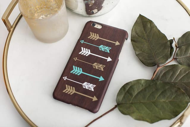 Detalle de Cricut Removable Vinyl (Variety) 12 x 12" self-adhesive sheets, for all Cricut cutting machines