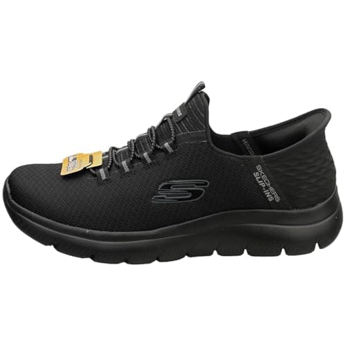 Thumbnail 5 de Skechers Summits High Range Zapatillas hombre 41 EU