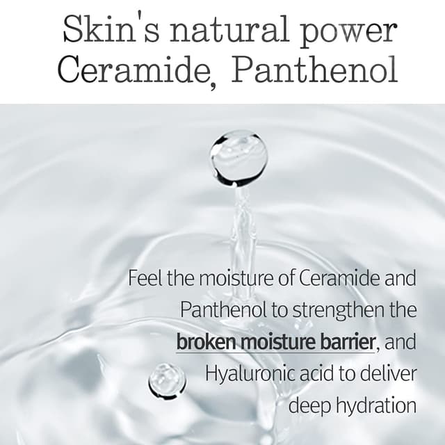 Thumbnail 6 de Pyunkang Yul Deep Clear Cleansing Balm 100ml