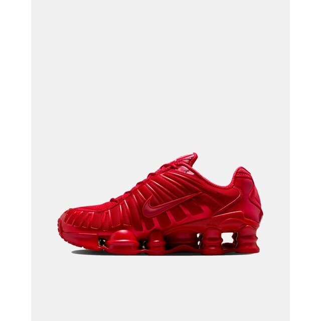 Thumbnail 4 de Nike Shox TL para mujer 🏃♀