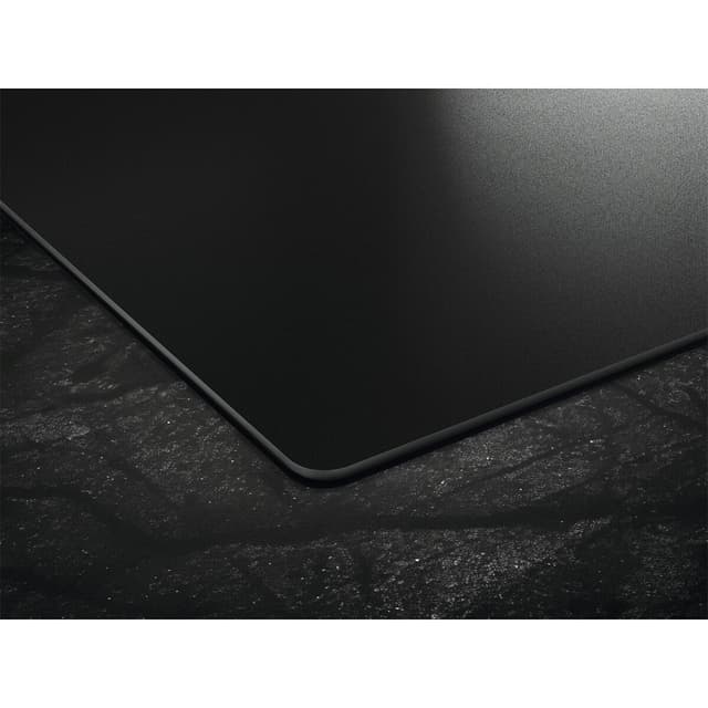 Thumbnail 5 de AEG TO63IQ00IT placa de inducción 3 zonas