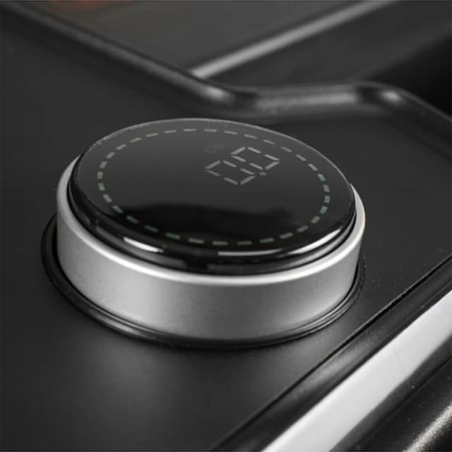 Thumbnail 6 de Salter t-70 cinta de correr 2,5 CV motor