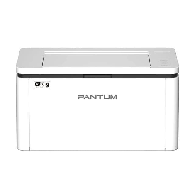 Detalle de Pantum BP2300W Impresora láser monocromo WiFi