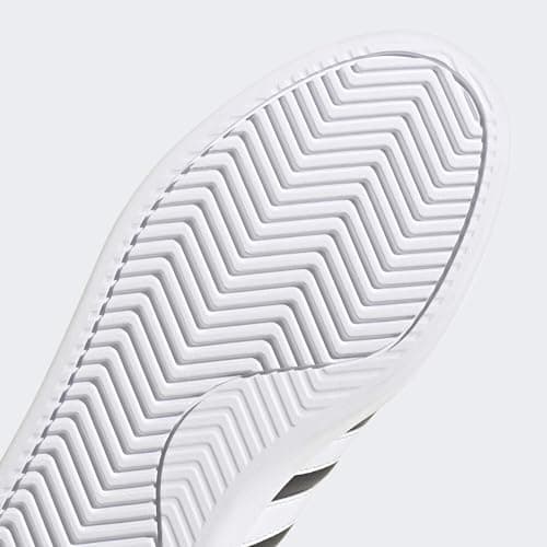 Thumbnail 6 de adidas Grand Court 2.0 Zapatillas Deportivas Hombre 43 1/3 EU