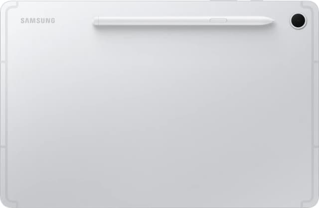 Thumbnail 15 de Samsung Galaxy Tab S10 Lite 10,9 Zoll 128GB Silber