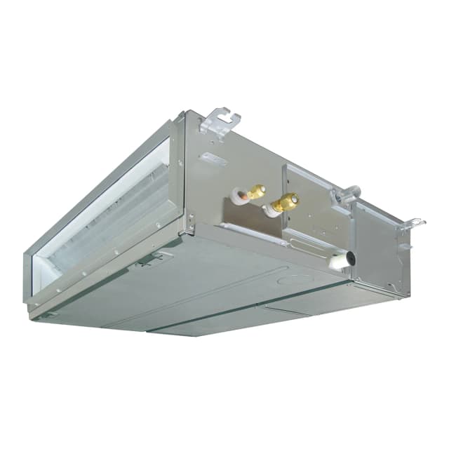 Detalle de Toshiba SPACLASSIC56 Aire acondicionado 4.300 frig/h