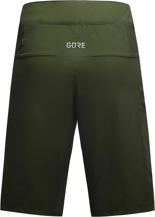 Detalle 1 de GOREWEAR Passion Shorts Damen