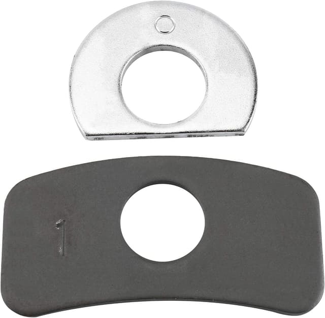 Thumbnail 5 de FreeTec Bremskolbenrücksteller 22tlg Universal