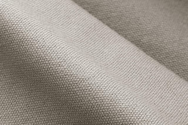 Detalle 2 de Coussin zafu yoga Bodymate 31 cm