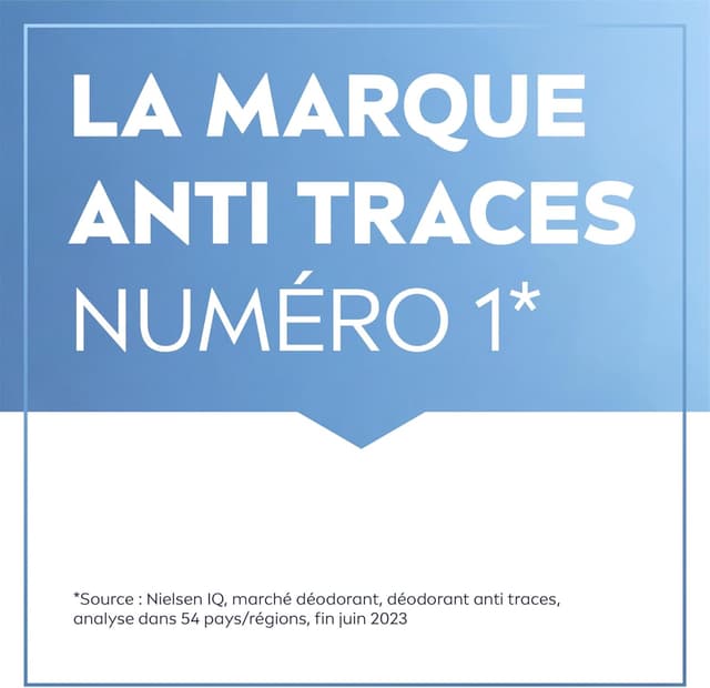 Thumbnail 5 de NIVEA MEN Déodorant bille 72 h