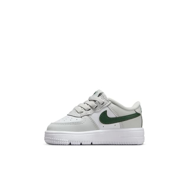 Thumbnail 3 de Nike FORCE 1 LOW EASYON (TD)