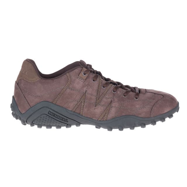 Imagen de Merrell - Zapatillas de montaña para hombre Sprint V Ltr 🏞 en OfertitasTOP