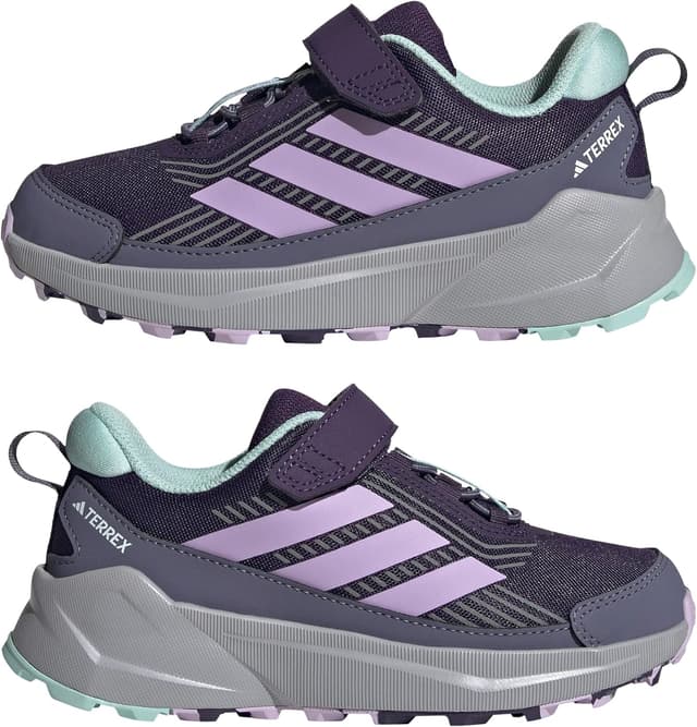 Thumbnail 5 de adidas Terrex Trailmaker 2 chaussure randonnée