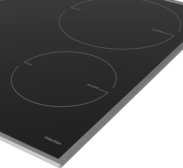 Thumbnail 5 de Beko HII64400MTX Induktionskochfeld Boost