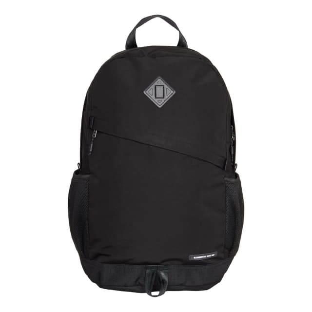 Detalle de Element Outer Element Mochila 24 L