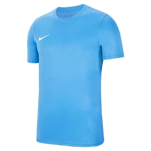Detalle 1 de Nike Park VII jersey de fútbol azul XL
