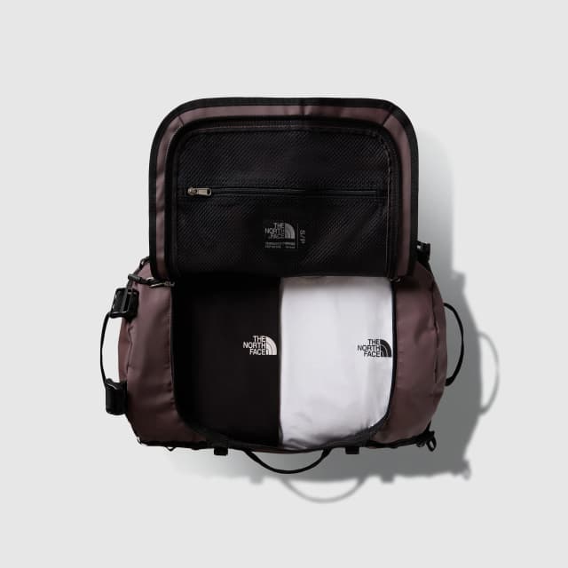 Thumbnail 1 de The North Face Base Camp Duffel 50 L