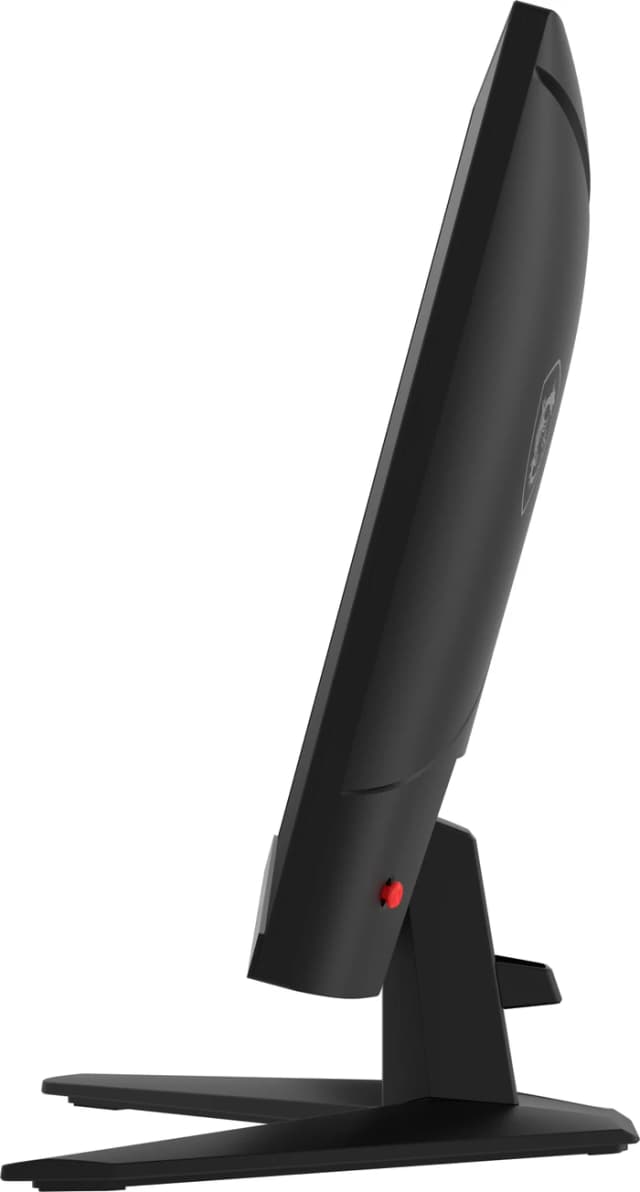 Thumbnail 7 de MSI MAG 274QFDE 27 Zoll QHD Gaming Monitor