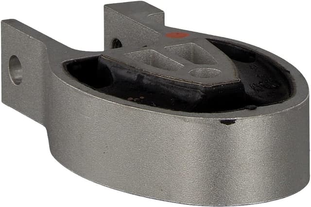 Thumbnail 6 de Febi bilstein 32671 Support moteur