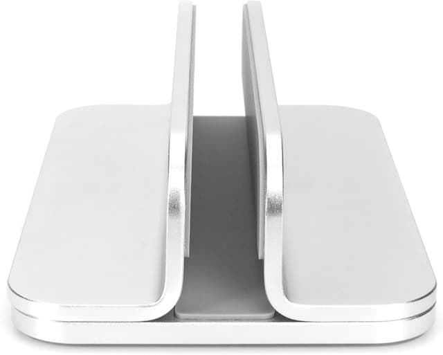 Detalle 2 de DIGITUS supporto verticale per notebook