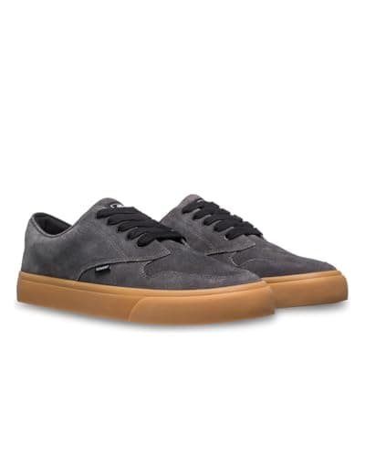 Thumbnail 7 de Element Topaz C3 beige 45 EU zapatilla de hombre