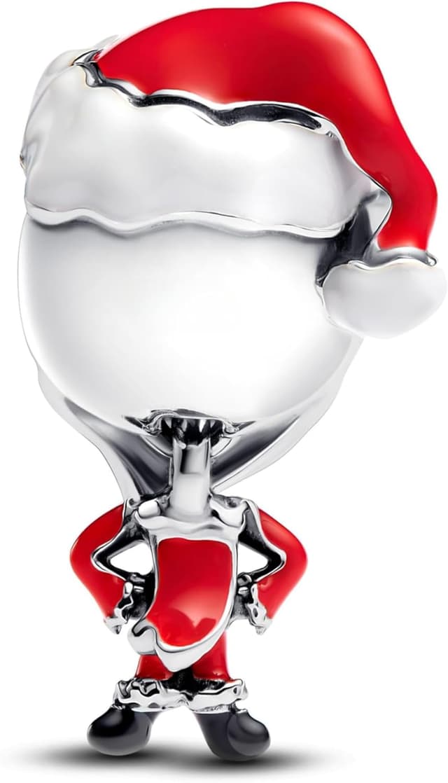 Thumbnail 6 de PHCLASY Holiday Charm Bead 4,5 mm