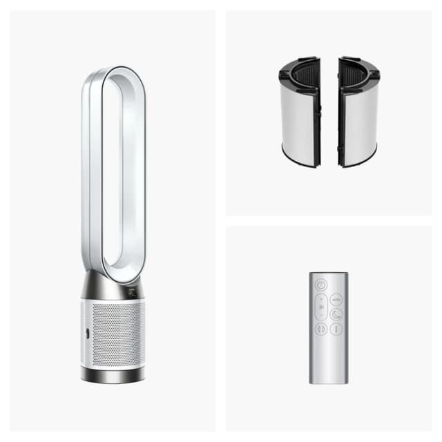 Detalle 1 de Dyson Purifier Cool PC1 Luftreiniger
