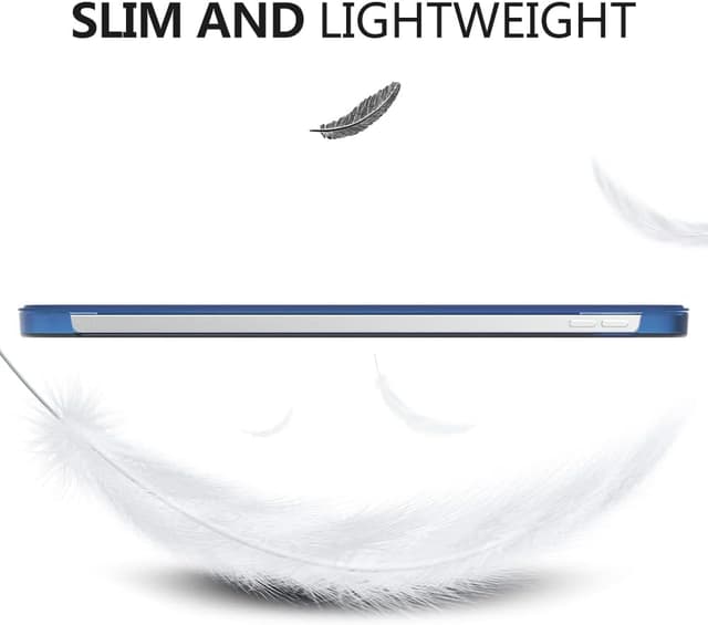 Thumbnail 6 de MoKo for iPad A16 11th Gen 11-inch Case