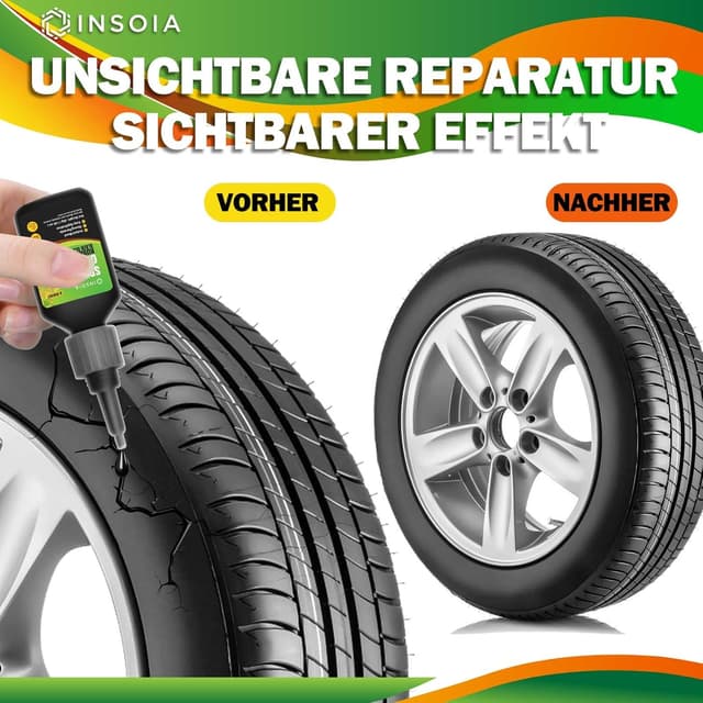 Detalle 2 de Gummikleber Extra Stark Wasserfest 30 g