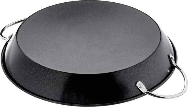 Thumbnail 3 de Campingaz Culinary Modular Paella Gris/Noir