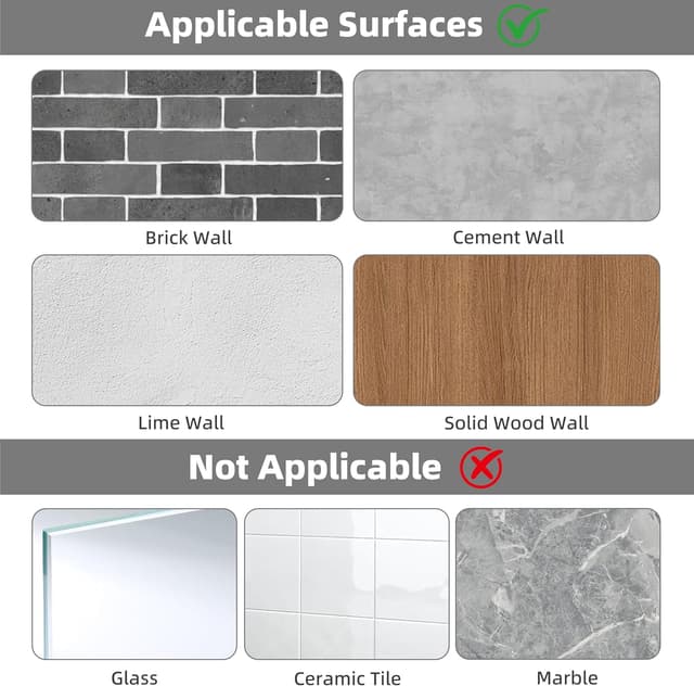 Thumbnail 6 de FATIVO radiator cover cabinet 92.5cm