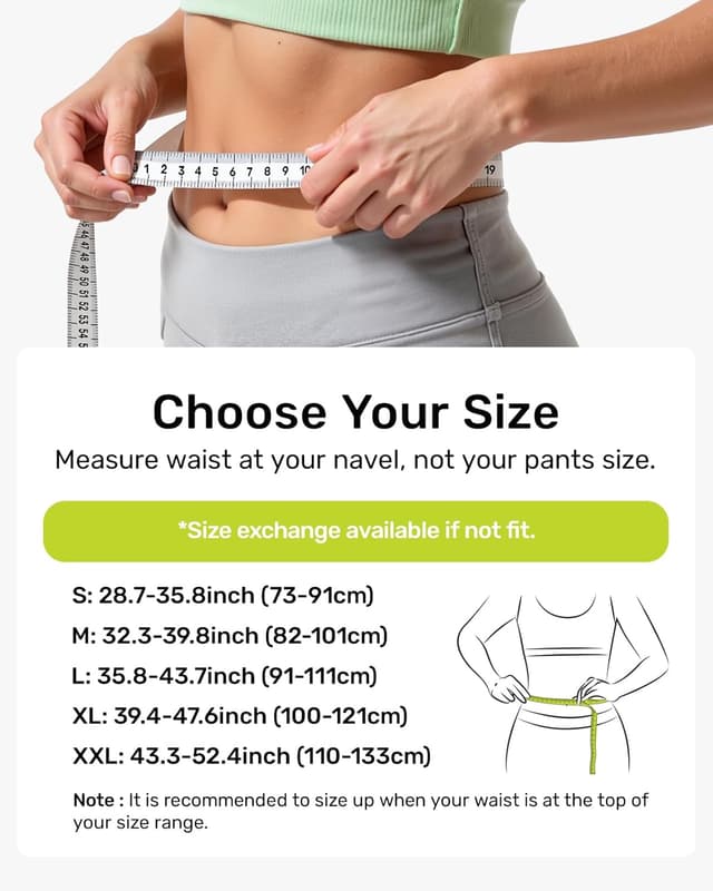 Thumbnail 6 de Rakiie Slim Back Brace for Lower Back Pain Relief (Lightweight, Breathable) — Sky Blue, XL