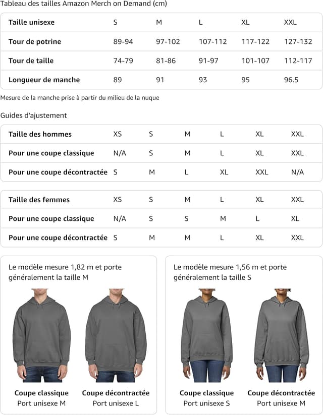 Detalle 2 de Vader Dark Side sweat à capuche Star Wars Galaxy