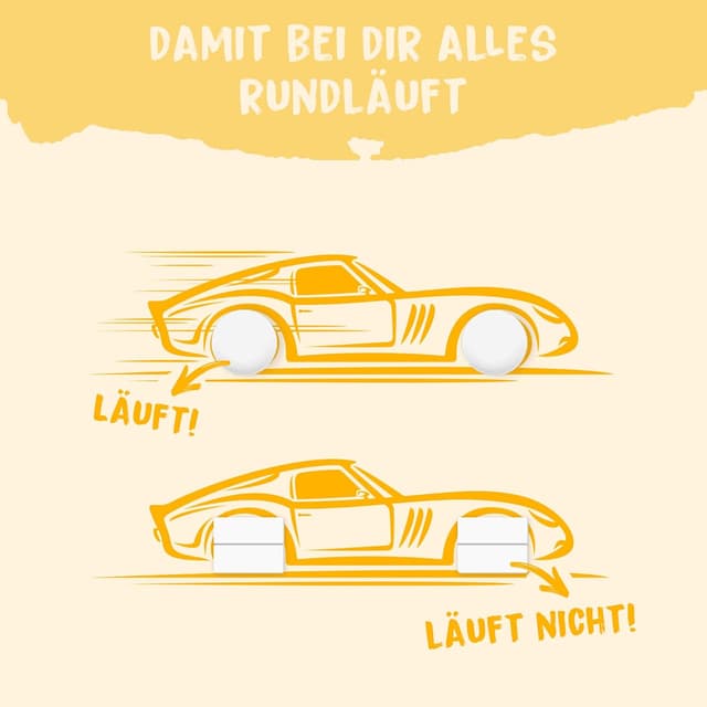 Detalle 2 de Kindermischung mit Vitamin C 500 g