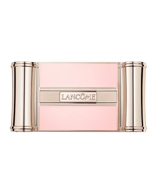 Imagen de Lancôme Estuche Regalo The Great Minaudière Lancôme en OfertitasTOP