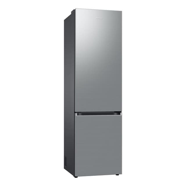 Thumbnail 2 de Samsung Combi Bottom Freezer 390 L Inox