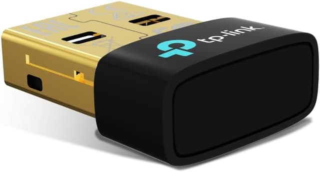 Thumbnail 6 de TP-Link UB600 Bluetooth 6.0 USB Adapter (Nano dongle) for PC & laptops