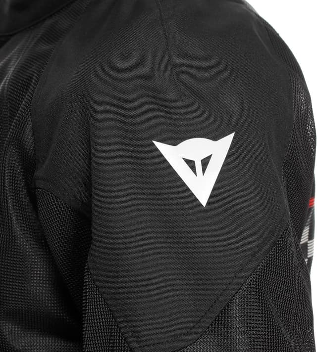 Thumbnail 5 de Dainese Herosphere Air Tex Jacket Chaqueta de Moto