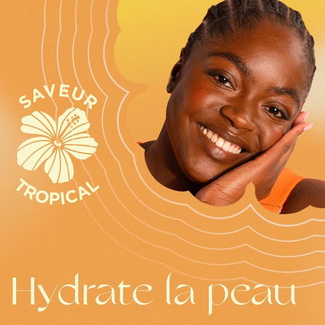 Thumbnail 4 de Brume solaire SPF 50 Hawaiian Tropic, 220 ml