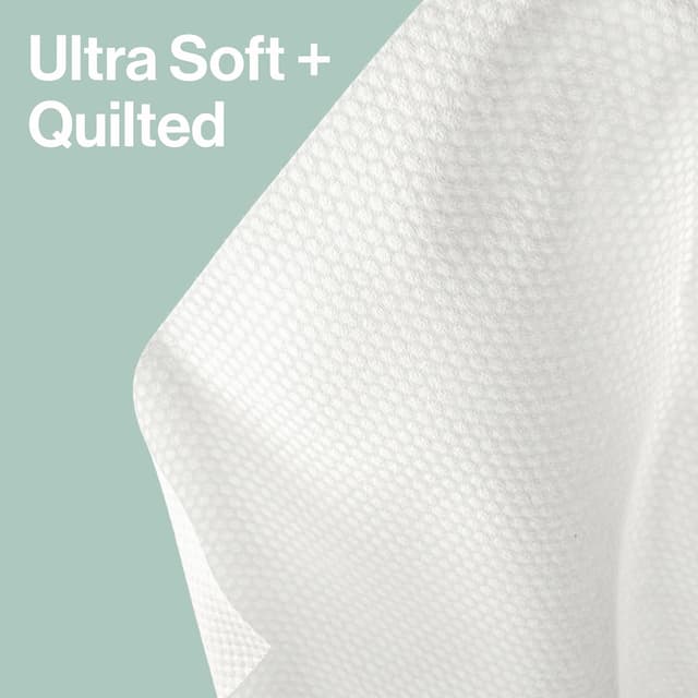 Thumbnail 2 de The Honest Company Multi-Use Sensitive Wipes 864 ct