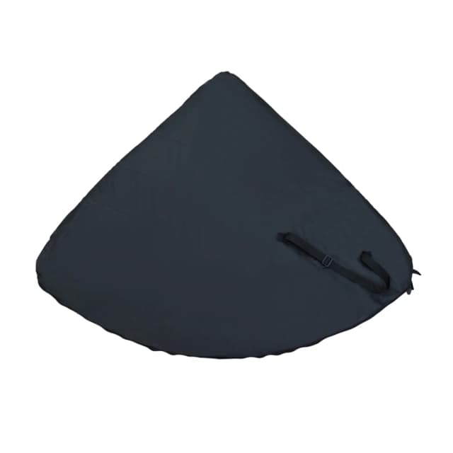 Thumbnail 5 de Devessport Portería Plegable 120×90 cm