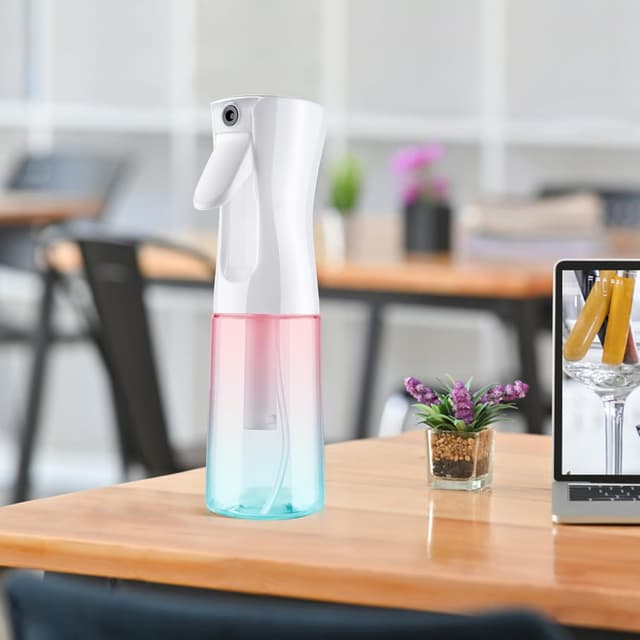 Thumbnail 5 de URAQT Sprühflasche 200 ml