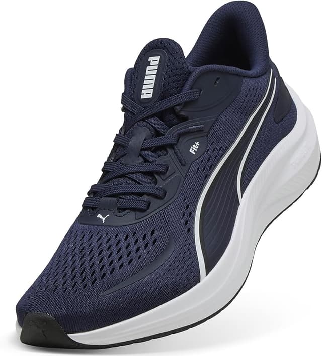 Thumbnail 5 de PUMA Skyrocket Lite 2 zapatillas 44,5 EU