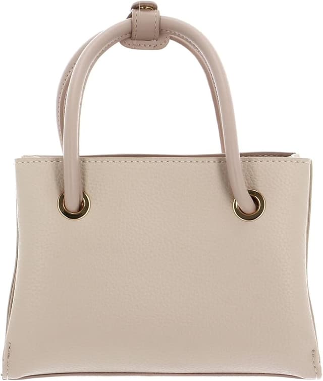 Thumbnail 3 de Valentino Alexia Tote S Ecru