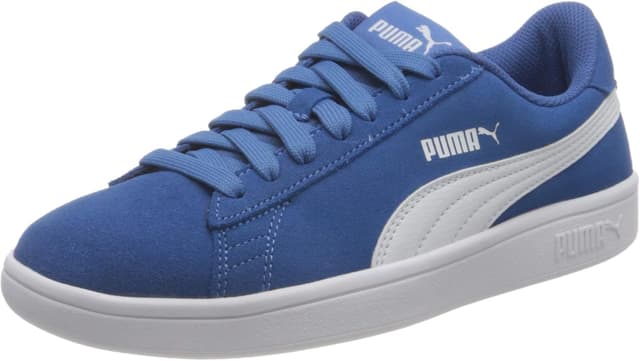Thumbnail 6 de PUMA Smash V2 L Zapatillas unisex 41 EU