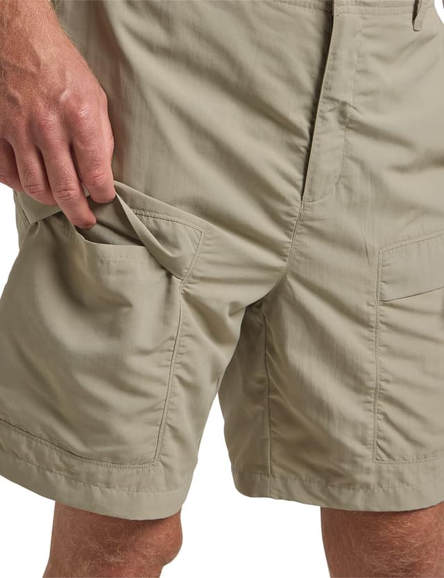 Thumbnail 6 de Jack Wolfskin Herren-Wander-Shorts Tihama Shorts M