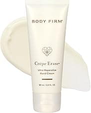 Imagen de BODY FIRM Crepe Erase Ultra-Reparative Hand Cream 3 fl oz en OfertitasTOP
