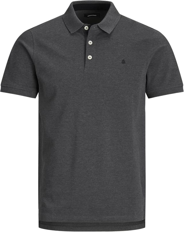 Imagen de Jack & Jones Jjepaulos Polo en OfertitasTOP