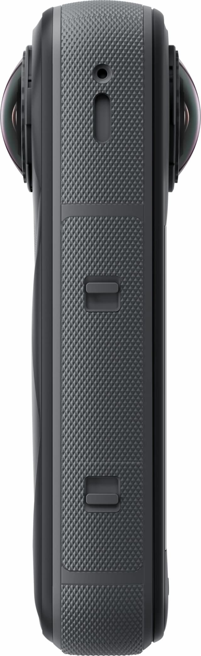 Thumbnail 7 de Insta360 X5 360-Grad Kamera